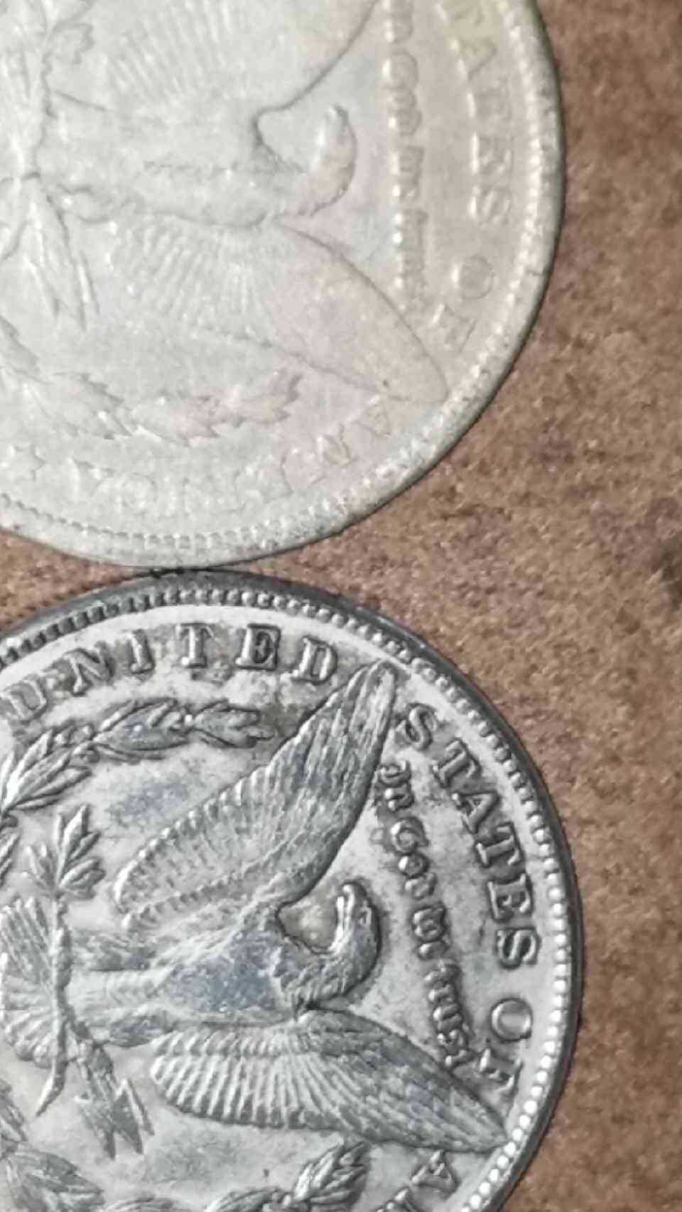 Twin-Morgans-I-Have-A-Feeling-Are-Counterfeit